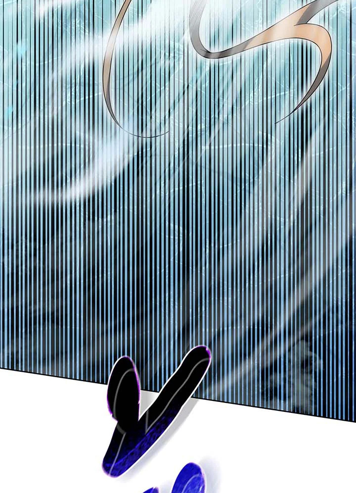 Necromancer Academy’s Genius Summoner ตอนที่ 132 หน้า 72