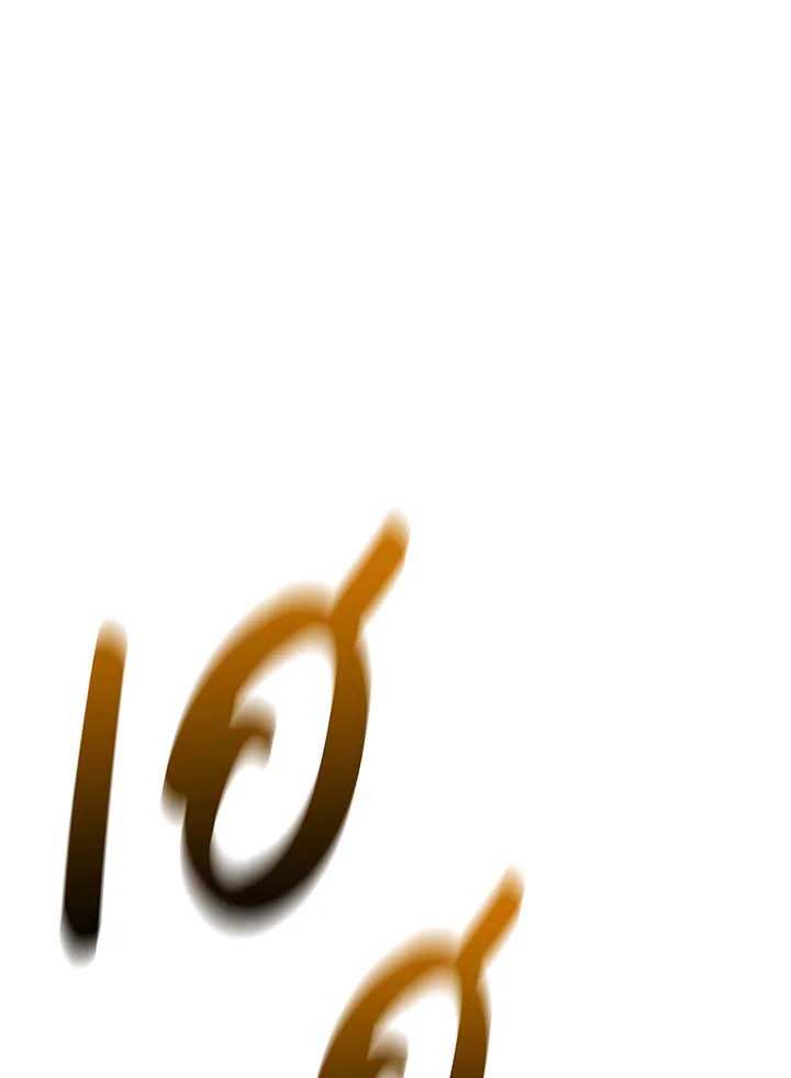 Necromancer Academy’s Genius Summoner ตอนที่ 132 หน้า 74