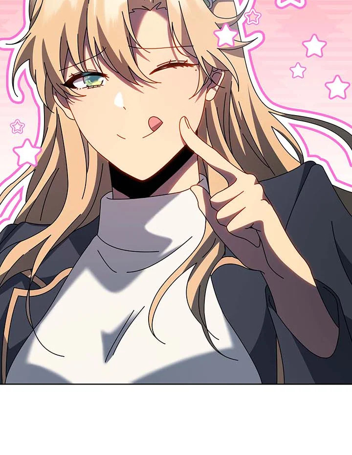 Necromancer Academy’s Genius Summoner ตอนที่ 132 หน้า 86