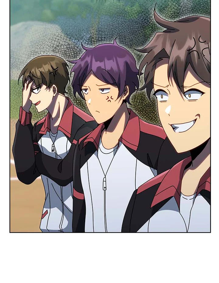 Necromancer Academy’s Genius Summoner ตอนที่ 132 หน้า 88