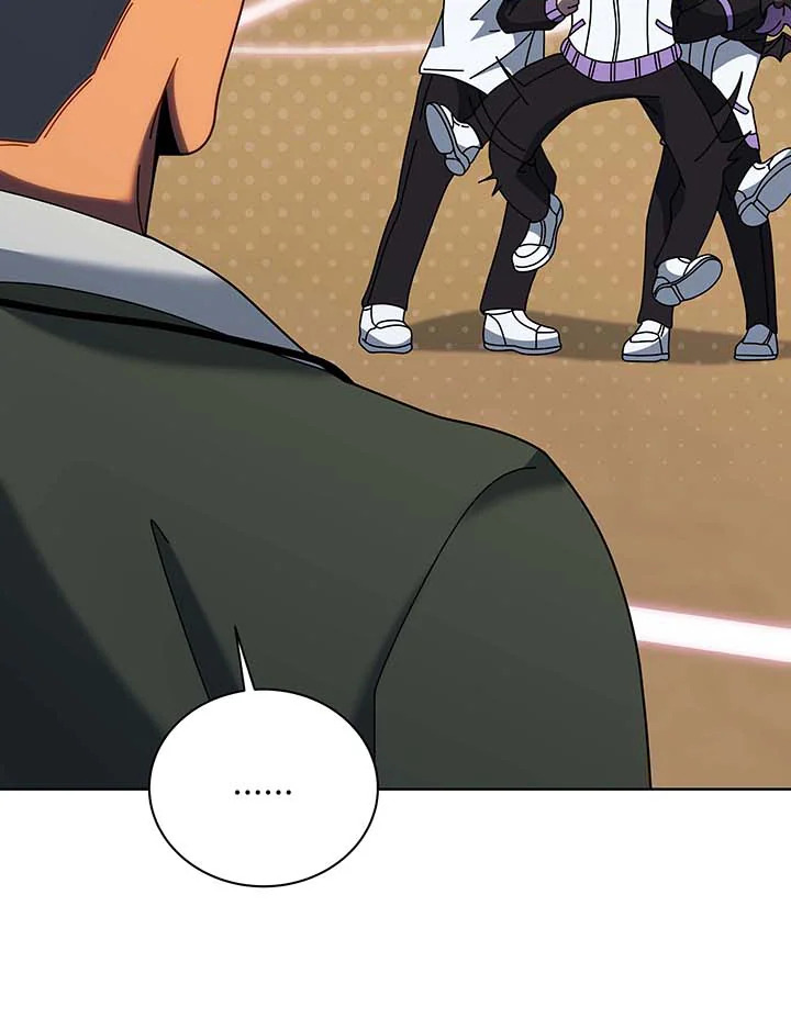 Necromancer Academy’s Genius Summoner ตอนที่ 132 หน้า 93