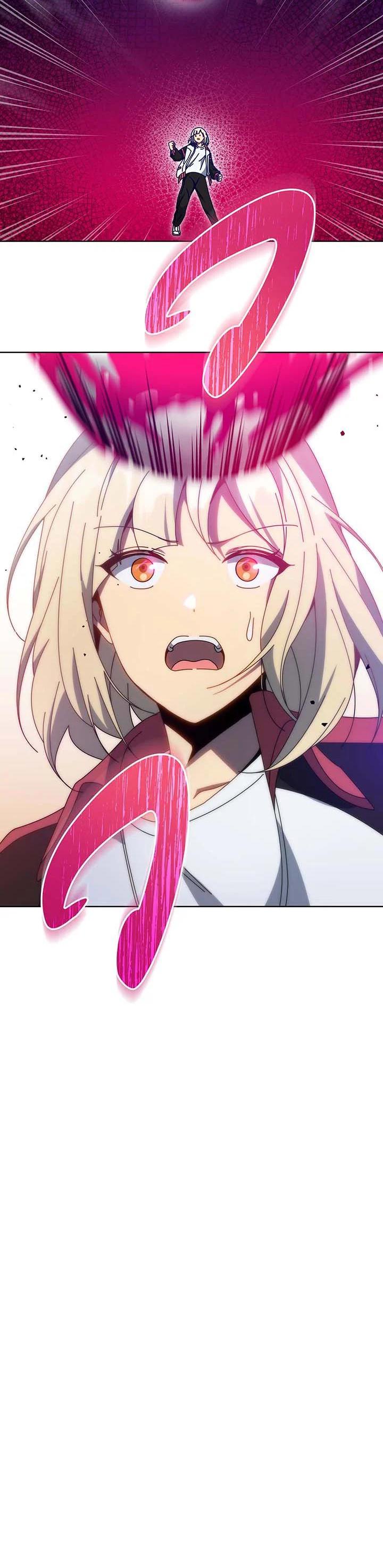 Necromancer Academy’s Genius Summoner ตอนที่ 133 หน้า 25