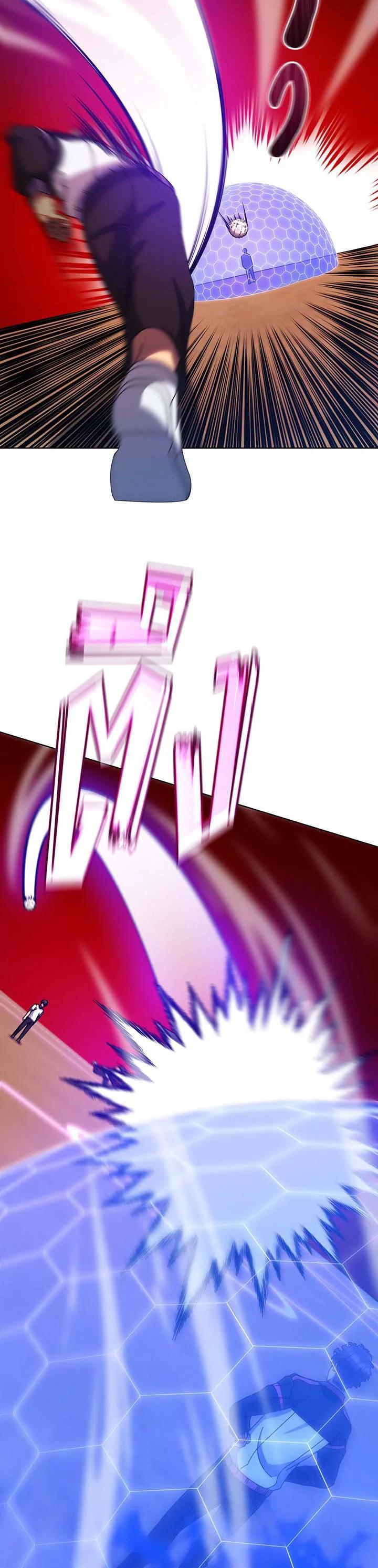 Necromancer Academy’s Genius Summoner ตอนที่ 134 หน้า 43