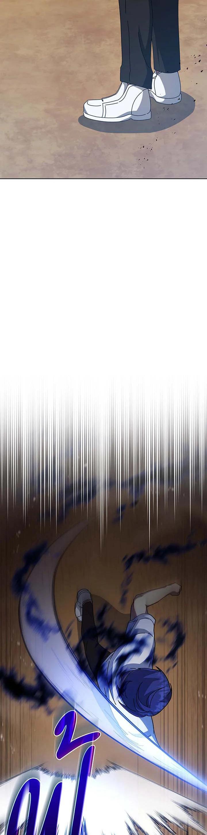 Necromancer Academy’s Genius Summoner ตอนที่ 134 หน้า 50