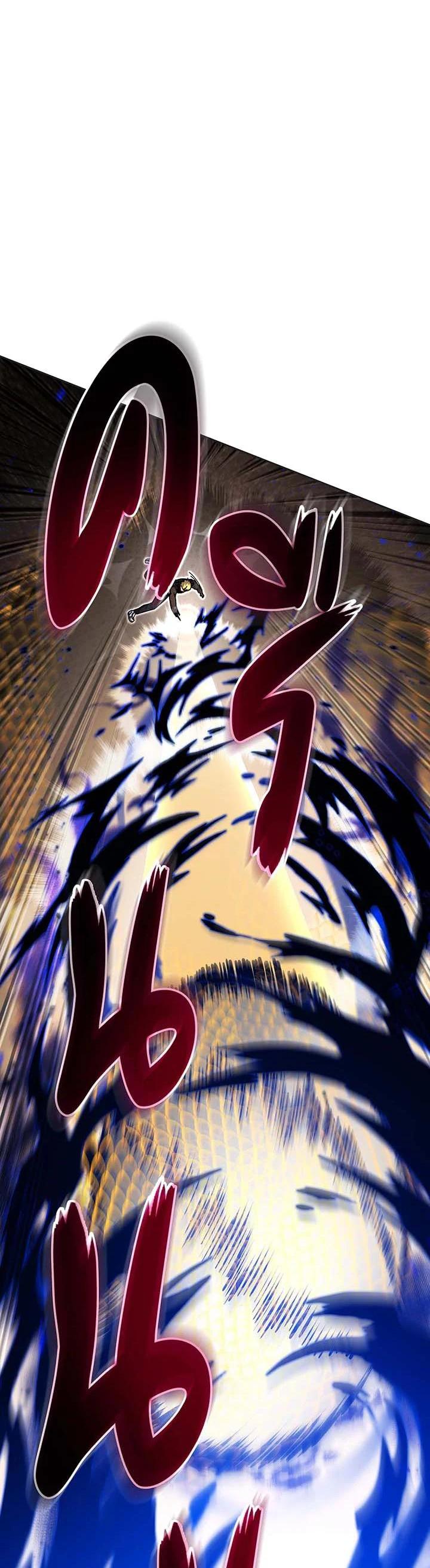 Necromancer Academy’s Genius Summoner ตอนที่ 134 หน้า 70