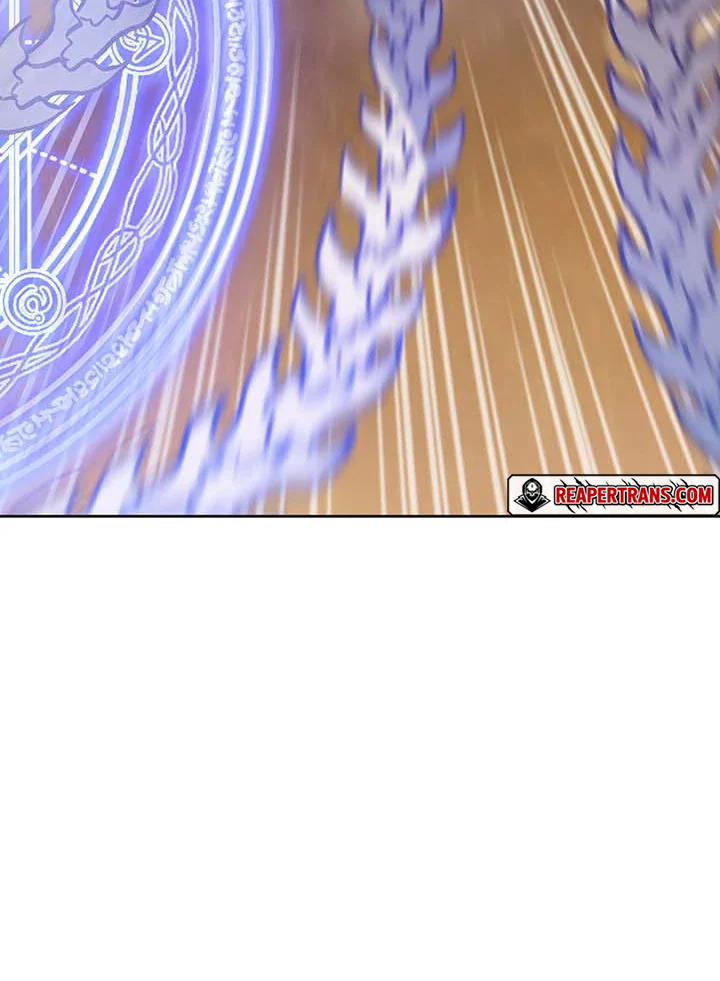 Necromancer Academy’s Genius Summoner ตอนที่ 135 หน้า 102