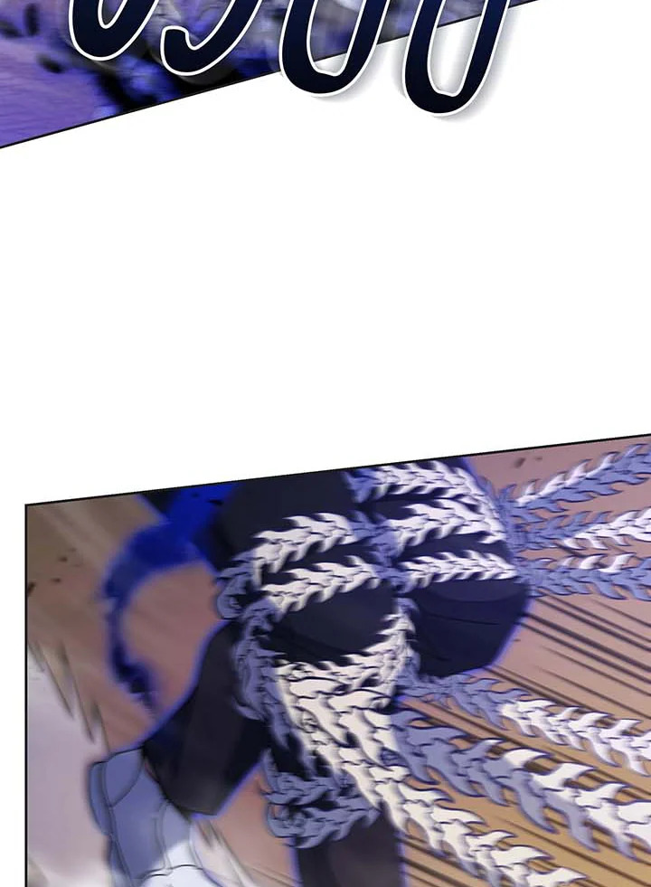 Necromancer Academy’s Genius Summoner ตอนที่ 135 หน้า 104