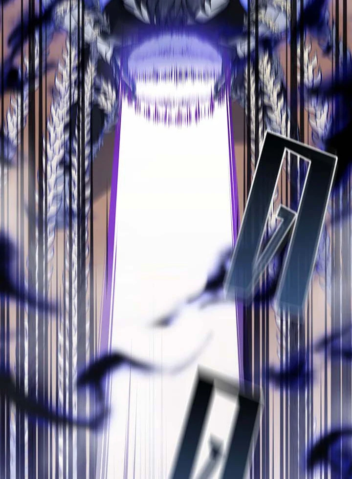 Necromancer Academy’s Genius Summoner ตอนที่ 135 หน้า 107