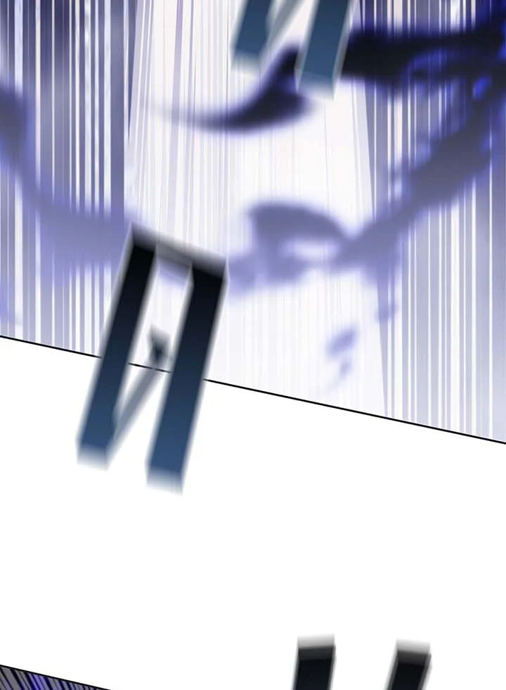 Necromancer Academy’s Genius Summoner ตอนที่ 135 หน้า 108