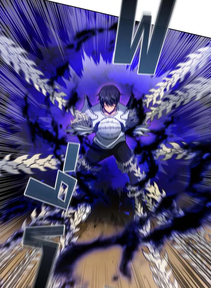 Necromancer Academy’s Genius Summoner ตอนที่ 135 หน้า 109