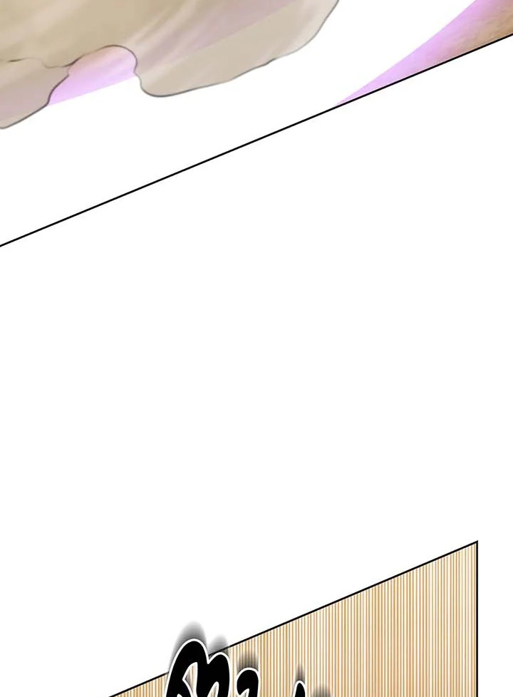 Necromancer Academy’s Genius Summoner ตอนที่ 135 หน้า 113