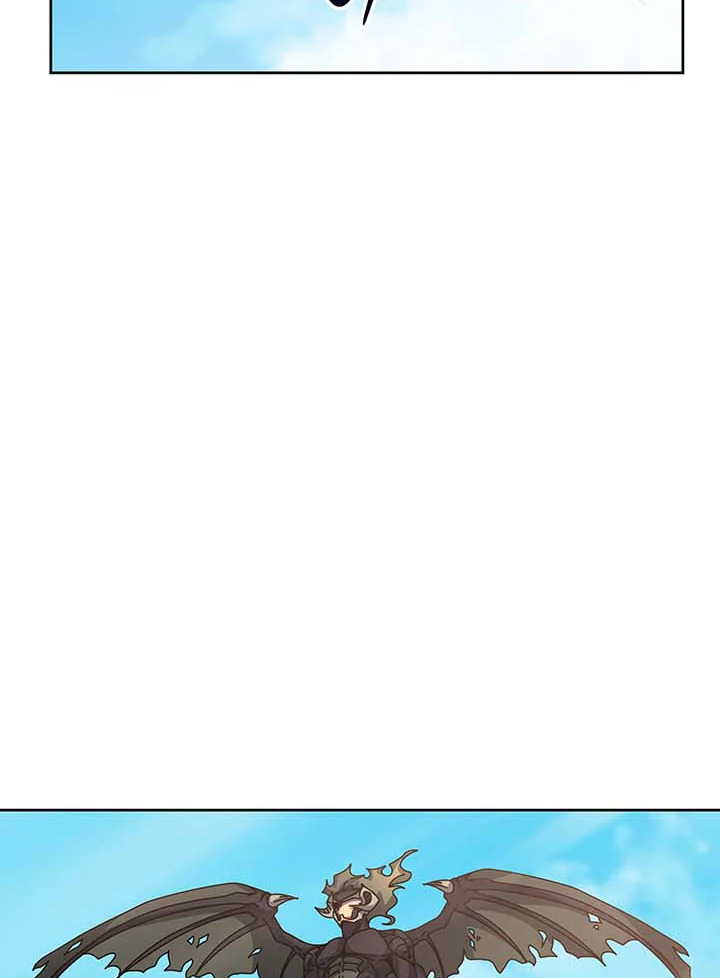 Necromancer Academy’s Genius Summoner ตอนที่ 135 หน้า 117