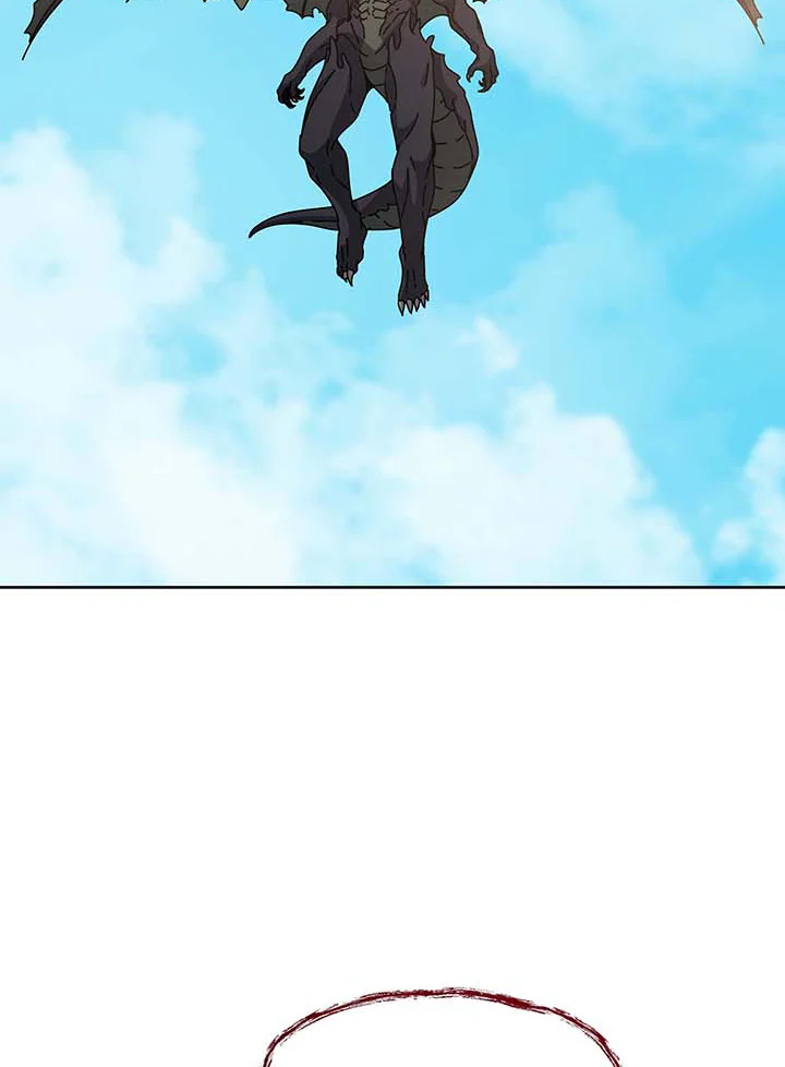 Necromancer Academy’s Genius Summoner ตอนที่ 135 หน้า 118