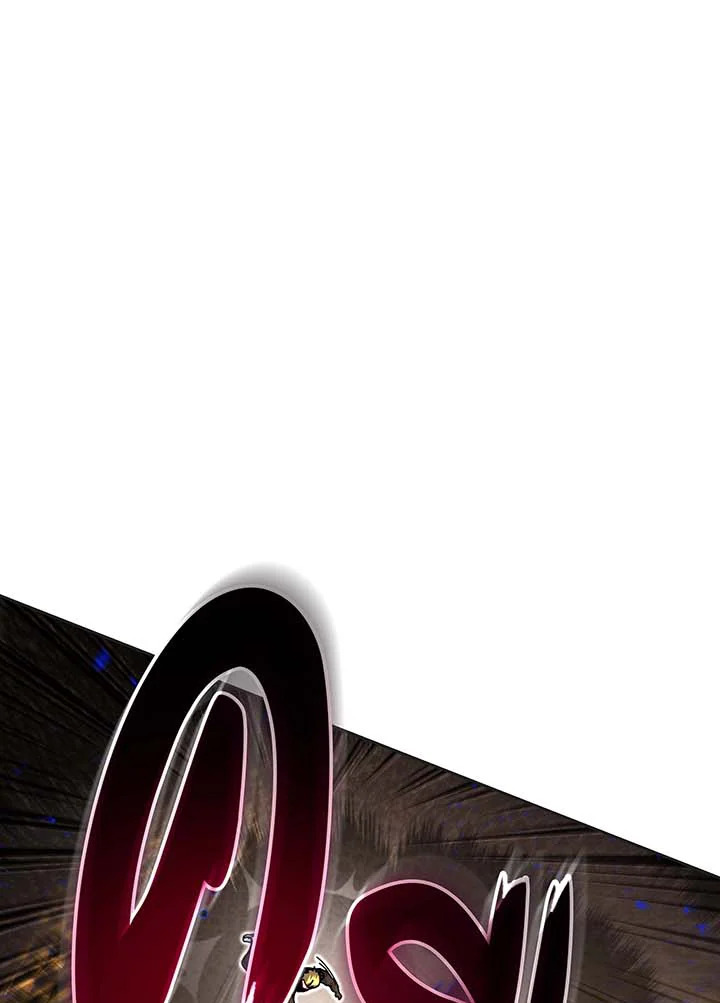 Necromancer Academy’s Genius Summoner ตอนที่ 135 หน้า 12