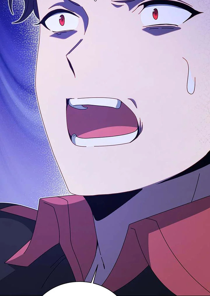 Necromancer Academy’s Genius Summoner ตอนที่ 135 หน้า 126