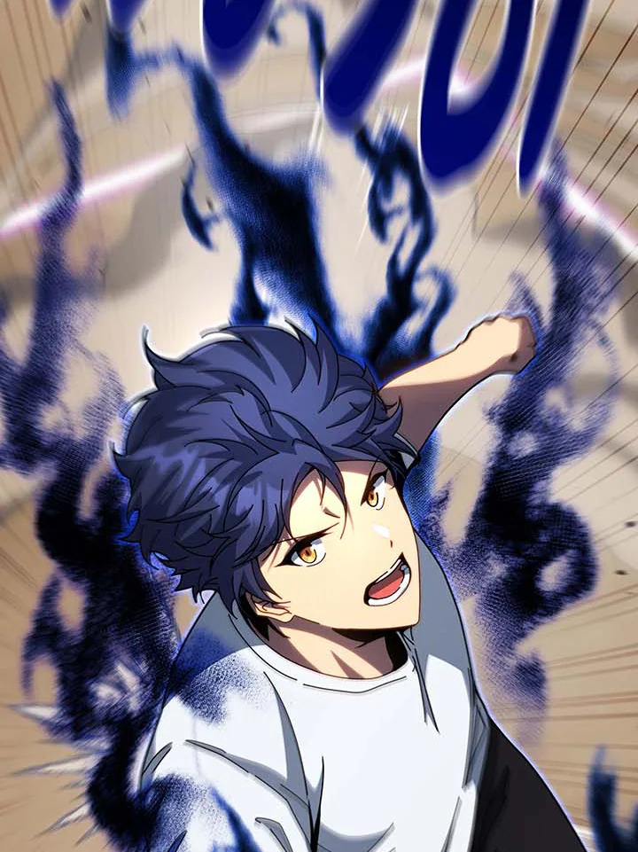 Necromancer Academy’s Genius Summoner ตอนที่ 135 หน้า 138