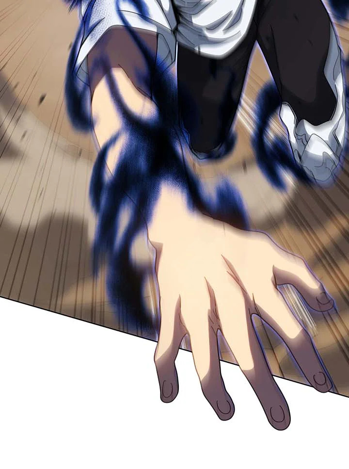 Necromancer Academy’s Genius Summoner ตอนที่ 135 หน้า 139