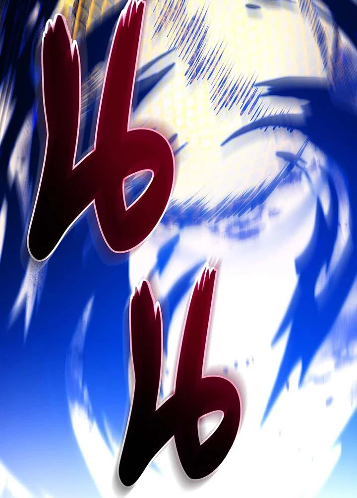 Necromancer Academy’s Genius Summoner ตอนที่ 135 หน้า 14