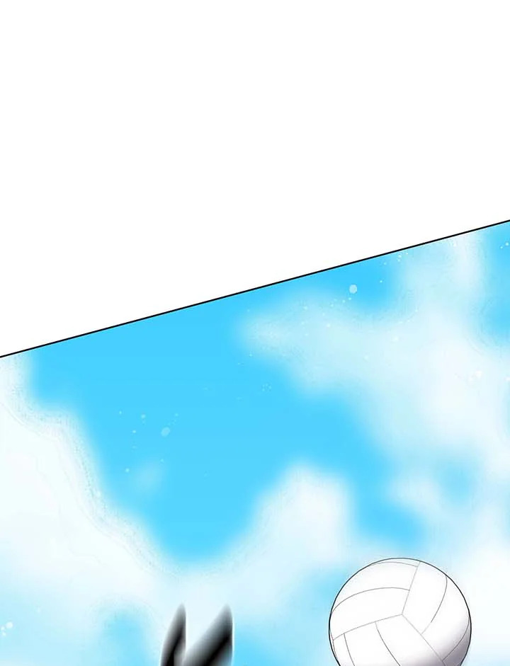 Necromancer Academy’s Genius Summoner ตอนที่ 135 หน้า 140