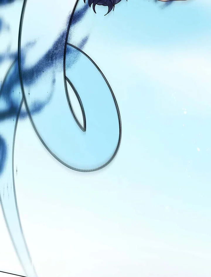 Necromancer Academy’s Genius Summoner ตอนที่ 135 หน้า 142