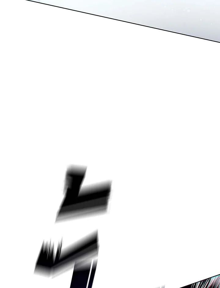 Necromancer Academy’s Genius Summoner ตอนที่ 135 หน้า 143