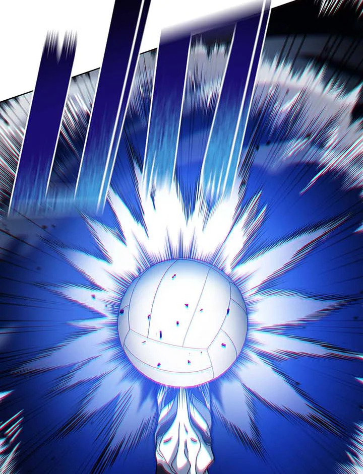 Necromancer Academy’s Genius Summoner ตอนที่ 135 หน้า 144