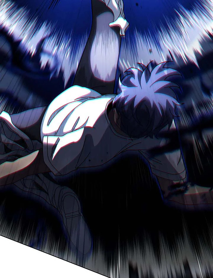 Necromancer Academy’s Genius Summoner ตอนที่ 135 หน้า 145