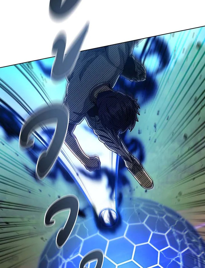 Necromancer Academy’s Genius Summoner ตอนที่ 135 หน้า 147