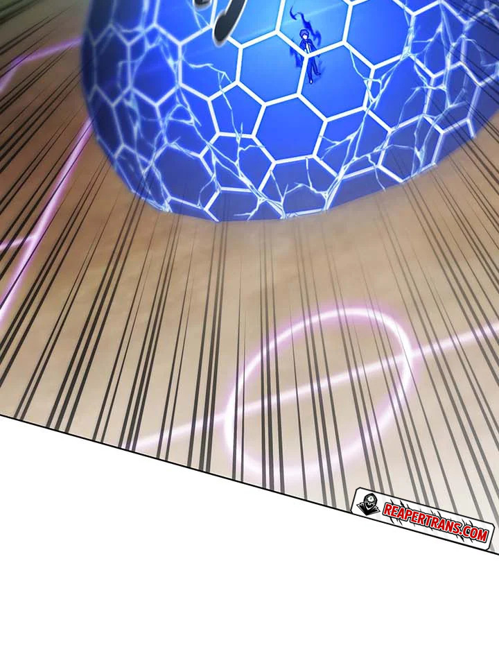 Necromancer Academy’s Genius Summoner ตอนที่ 135 หน้า 148