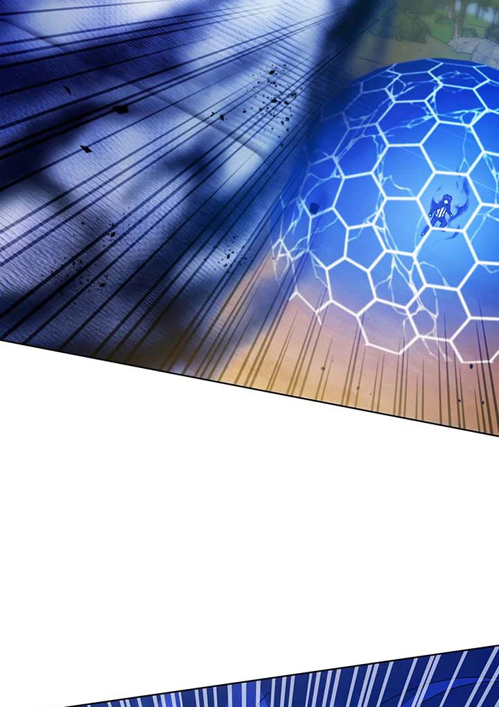 Necromancer Academy’s Genius Summoner ตอนที่ 135 หน้า 151