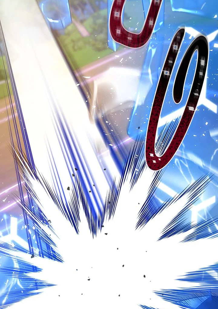 Necromancer Academy’s Genius Summoner ตอนที่ 135 หน้า 155