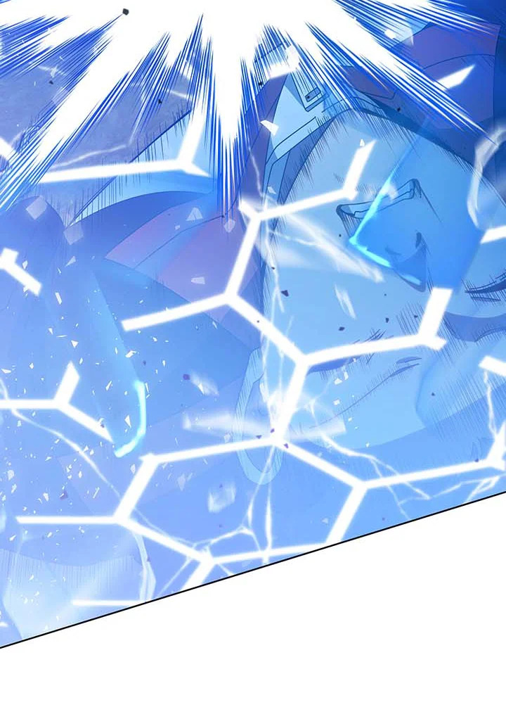 Necromancer Academy’s Genius Summoner ตอนที่ 135 หน้า 156