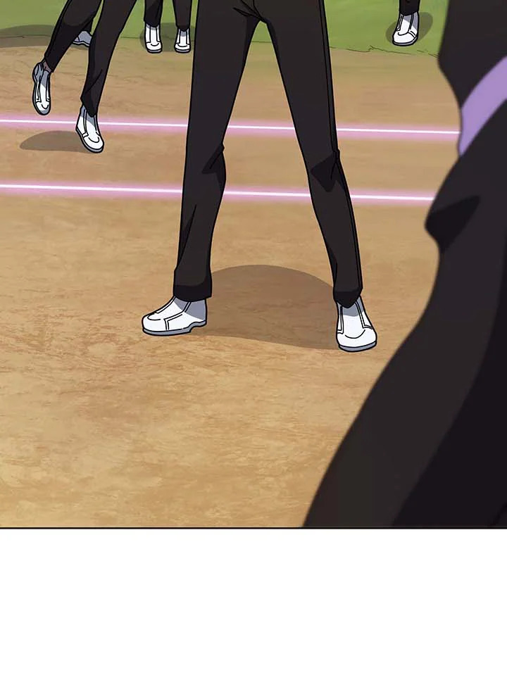 Necromancer Academy’s Genius Summoner ตอนที่ 135 หน้า 163