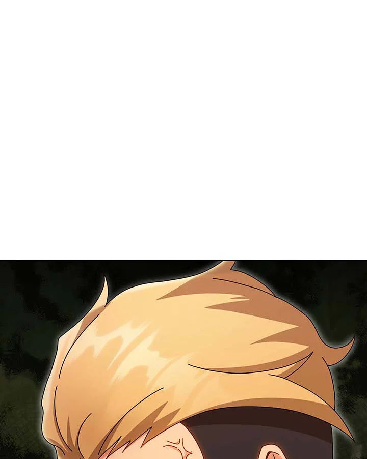 Necromancer Academy’s Genius Summoner ตอนที่ 135 หน้า 166