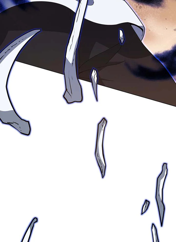 Necromancer Academy’s Genius Summoner ตอนที่ 135 หน้า 25