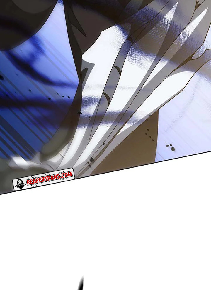 Necromancer Academy’s Genius Summoner ตอนที่ 135 หน้า 28