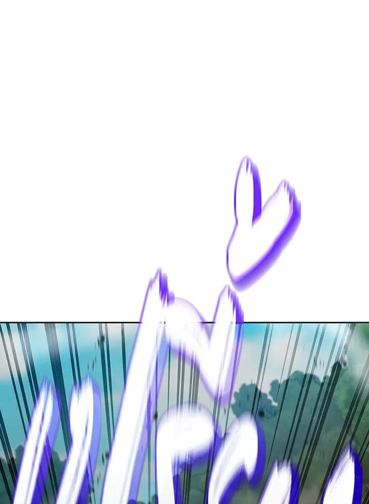 Necromancer Academy’s Genius Summoner ตอนที่ 135 หน้า 31