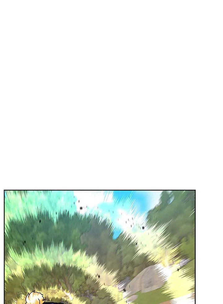 Necromancer Academy’s Genius Summoner ตอนที่ 135 หน้า 36