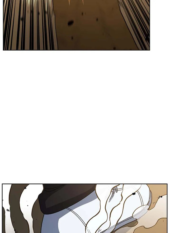 Necromancer Academy’s Genius Summoner ตอนที่ 135 หน้า 38