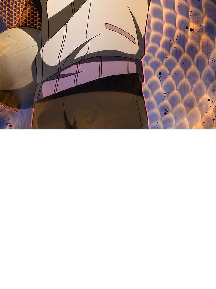 Necromancer Academy’s Genius Summoner ตอนที่ 135 หน้า 4