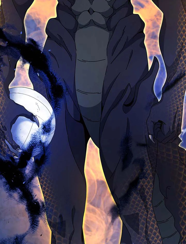 Necromancer Academy’s Genius Summoner ตอนที่ 135 หน้า 49