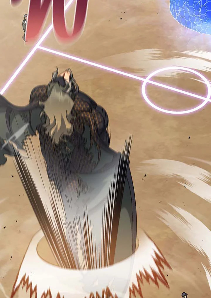 Necromancer Academy’s Genius Summoner ตอนที่ 135 หน้า 56