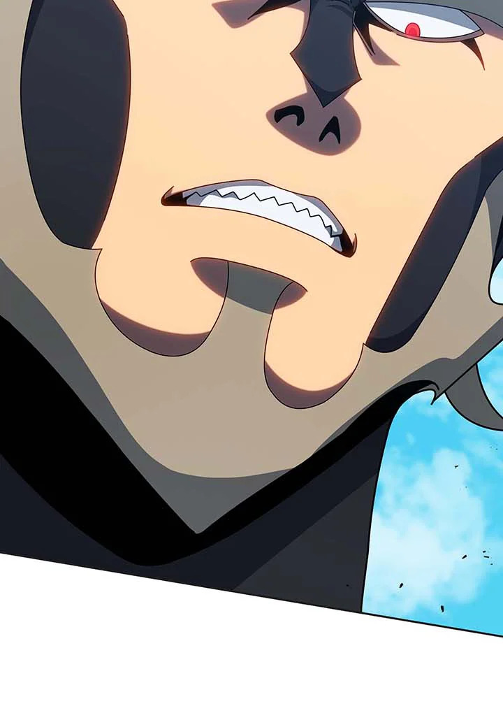 Necromancer Academy’s Genius Summoner ตอนที่ 135 หน้า 59