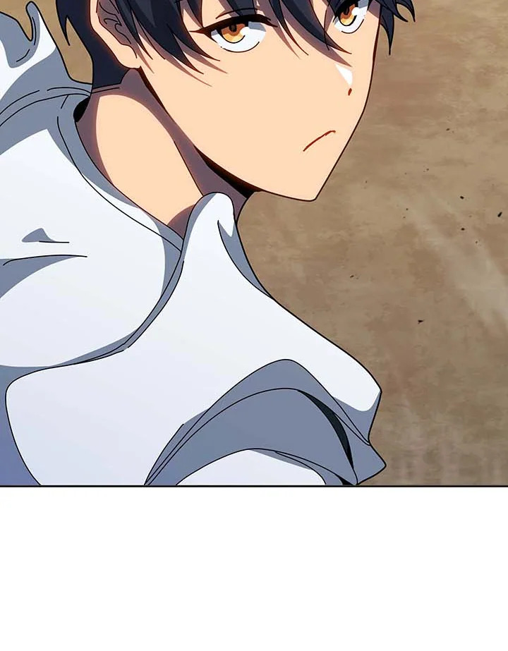 Necromancer Academy’s Genius Summoner ตอนที่ 135 หน้า 61