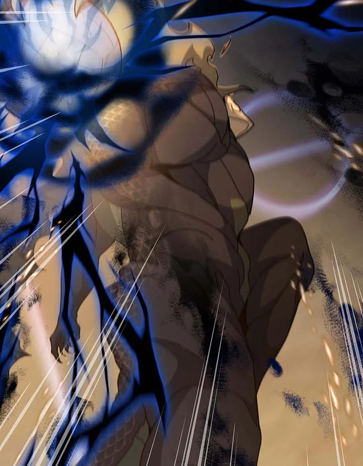 Necromancer Academy’s Genius Summoner ตอนที่ 135 หน้า 63