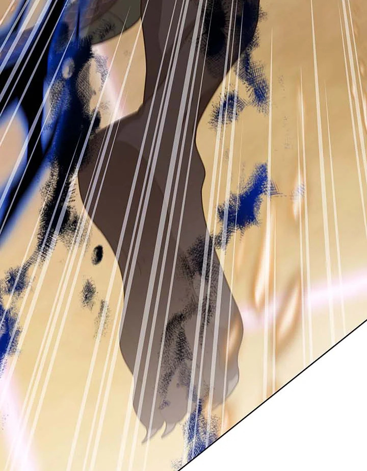 Necromancer Academy’s Genius Summoner ตอนที่ 135 หน้า 64