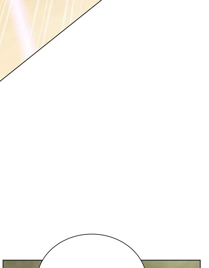 Necromancer Academy’s Genius Summoner ตอนที่ 135 หน้า 65