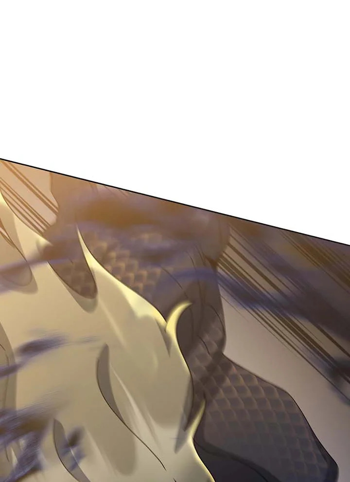 Necromancer Academy’s Genius Summoner ตอนที่ 135 หน้า 73