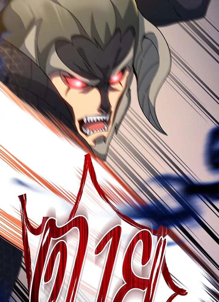 Necromancer Academy’s Genius Summoner ตอนที่ 135 หน้า 74