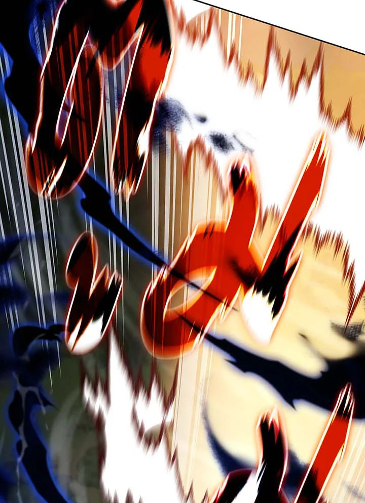 Necromancer Academy’s Genius Summoner ตอนที่ 135 หน้า 77